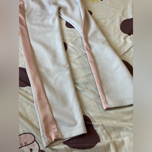 Basic long pant - Picture 3 of 5